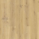 CR3180 Tennessee Oak natural