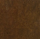 Елемент рустік коричневий