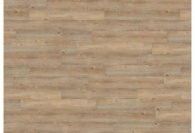  Wood Toscany Pine DLC00007
