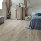 PUCP40106 Cotton oak grey with saw cuts